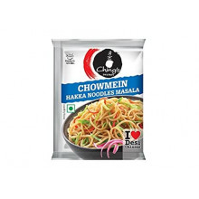 Chings Secret Chowmein Hakka Noodles Masala, 20 g
